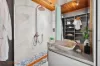 77 Jackie Howe Crescent, Macarthur, ACT 2904-Image