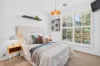 77 Jackie Howe Crescent, Macarthur, ACT 2904-Image
