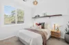 77 Jackie Howe Crescent, Macarthur, ACT 2904-Image
