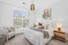 77 Jackie Howe Crescent, Macarthur, ACT 2904-Image