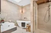 77 Jackie Howe Crescent, Macarthur, ACT 2904-Image