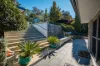 77 Jackie Howe Crescent, Macarthur, ACT 2904-Image