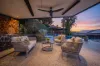 77 Jackie Howe Crescent, Macarthur, ACT 2904-Image