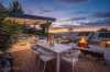 77 Jackie Howe Crescent, Macarthur, ACT 2904-Image
