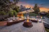 77 Jackie Howe Crescent, Macarthur, ACT 2904-Image