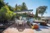 77 Jackie Howe Crescent, Macarthur, ACT 2904-Image