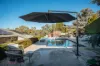 77 Jackie Howe Crescent, Macarthur, ACT 2904-Image