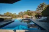 77 Jackie Howe Crescent, Macarthur, ACT 2904-Image