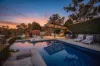 77 Jackie Howe Crescent, Macarthur, ACT 2904-Image
