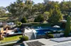 77 Jackie Howe Crescent, Macarthur, ACT 2904-Image