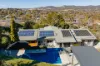 77 Jackie Howe Crescent, Macarthur, ACT 2904-Image