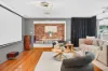 77 Jackie Howe Crescent, Macarthur, ACT 2904-Image