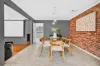 77 Jackie Howe Crescent, Macarthur, ACT 2904-Image