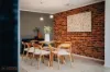 77 Jackie Howe Crescent, Macarthur, ACT 2904-Image