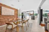 77 Jackie Howe Crescent, Macarthur, ACT 2904-Image