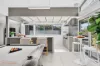 77 Jackie Howe Crescent, Macarthur, ACT 2904-Image