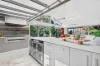 77 Jackie Howe Crescent, Macarthur, ACT 2904-Image