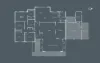 77 Jackie Howe Crescent, Macarthur, ACT 2904-Floorplan