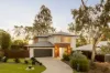 77 Johnson Place, Moggill, Qld 4070