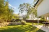 77 Johnson Place, Moggill, Qld 4070-Image