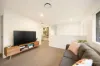 77 Johnson Place, Moggill, Qld 4070-Image