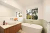 77 Johnson Place, Moggill, Qld 4070-Image