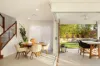 77 Johnson Place, Moggill, Qld 4070-Image