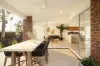 77 Johnson Place, Moggill, Qld 4070-Image