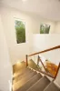 77 Johnson Place, Moggill, Qld 4070-Image