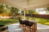 77 Johnson Place, Moggill, Qld 4070-Image