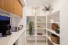 77 Johnson Place, Moggill, Qld 4070-Image