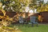 77 Johnson Place, Moggill, Qld 4070-Image
