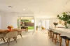 77 Johnson Place, Moggill, Qld 4070-Image