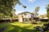 77 Johnson Place, Moggill, Qld 4070-Image