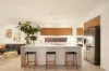 77 Johnson Place, Moggill, Qld 4070-Image