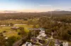 77 Johnson Place, Moggill, Qld 4070-Image