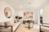 77 Johnson Place, Moggill, Qld 4070-Image