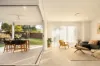 77 Johnson Place, Moggill, Qld 4070-Image