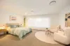 77 Johnson Place, Moggill, Qld 4070-Image