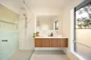 77 Johnson Place, Moggill, Qld 4070-Image