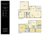 77 Johnson Place, Moggill, Qld 4070-Floorplan