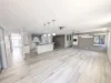 77 Joseph Banks Blvd, Banksia Grove, WA 6031