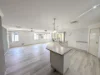 77 Joseph Banks Blvd, Banksia Grove, WA 6031-Image