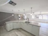 77 Joseph Banks Blvd, Banksia Grove, WA 6031-Image