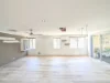 77 Joseph Banks Blvd, Banksia Grove, WA 6031-Image