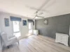 77 Joseph Banks Blvd, Banksia Grove, WA 6031-Image