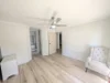77 Joseph Banks Blvd, Banksia Grove, WA 6031-Image