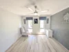 77 Joseph Banks Blvd, Banksia Grove, WA 6031-Image