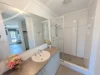 77 Joseph Banks Blvd, Banksia Grove, WA 6031-Image