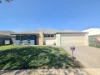 77 Joseph Banks Blvd, Banksia Grove, WA 6031-Image
